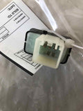 2006 FORD TAURUS Front Power Window Switch Control 4-Doors Right Passenger Side