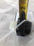 2006 FORD TAURUS Front Power Window Switch Control 4-Doors Right Passenger Side