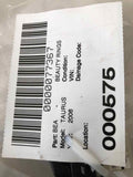 2006 FORD TAURUS Front Power Window Switch Control 4-Doors Right Passenger Side