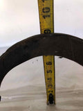 1994 - 1997 HONDA ACCORD 2.2L 4 Cylinder Rear Suspension Knuckle Stub Axle Right