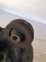 1994 - 1997 HONDA ACCORD 2.2L 4 Cylinder Rear Suspension Knuckle Stub Axle Right