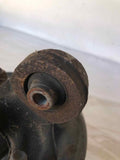 1994 - 1997 HONDA ACCORD 2.2L 4 Cylinder Rear Suspension Knuckle Stub Axle Right