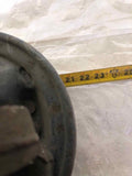 1994 - 1997 HONDA ACCORD 2.2L 4 Cylinder Rear Suspension Knuckle Stub Axle Right