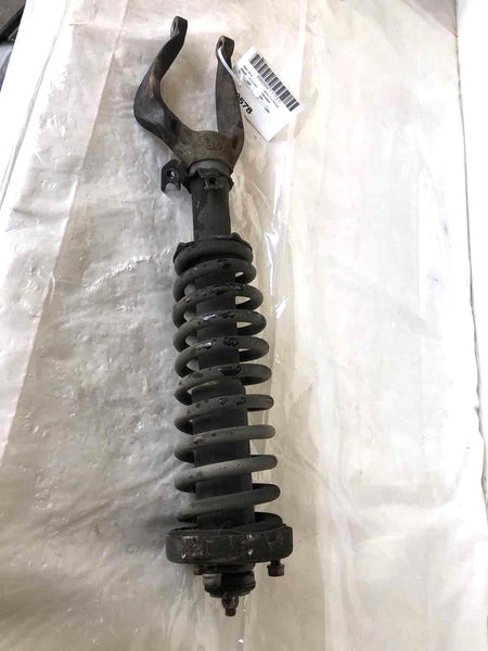 1994 - 1997 HONDA ACCORD 2.2L 4 Cylinder Right Front Suspension Strut Assembly