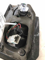 1996 1997 HONDA ACCORD 2.2L 4 Cylinder Right Tail Light Assembly Lid Mounted RH