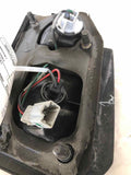1996 1997 HONDA ACCORD 2.2L 4 Cylinder Right Tail Light Assembly Lid Mounted RH