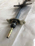 1996 HONDA ACCORD 2.2L 4 Cylinder Automatic Transmission Shifter Cable Line OEM