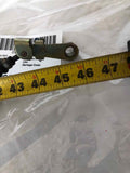 1996 HONDA ACCORD 2.2L 4 Cylinder Automatic Transmission Shifter Cable Line OEM