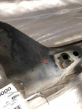 1996 - 1997 HONDA ACCORD 2.2L Rear Suspension Undercarriage Crossmember Cradle