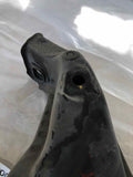 1996 - 1997 HONDA ACCORD 2.2L Rear Suspension Undercarriage Crossmember Cradle