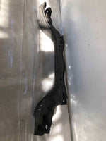 1996 - 1997 HONDA ACCORD 2.2L Rear Suspension Undercarriage Crossmember Cradle