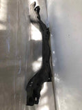 1996 - 1997 HONDA ACCORD 2.2L Rear Suspension Undercarriage Crossmember Cradle