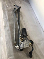 1994 - 1997 HONDA ACCORD 2.2L 4 Cylinder Front Windshield Wiper Motor76500SVAA01