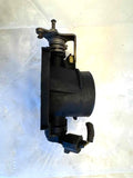 2003 - 2007 FORD FOCUS SE Throttle Body Valve Assembly 2.3L DOHC PZEV Sedan