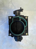 2003 - 2007 FORD FOCUS SE Throttle Body Valve Assembly 2.3L DOHC PZEV Sedan