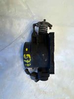 2003 - 2007 FORD FOCUS SE Throttle Body Valve Assembly 2.3L DOHC PZEV Sedan