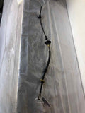 2006 FORD TAURUS Sedan 3.0L Automatic Transmission Gear Shift Shifter Cable OEM