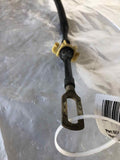 2006 FORD TAURUS Sedan 3.0L Automatic Transmission Gear Shift Shifter Cable OEM