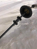 2006 FORD TAURUS Sedan 3.0L Automatic Transmission Gear Shift Shifter Cable OEM
