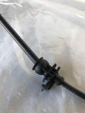 2006 FORD TAURUS Sedan 3.0L Automatic Transmission Gear Shift Shifter Cable OEM