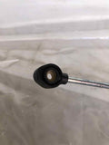 2006 FORD TAURUS Sedan 3.0L Automatic Transmission Gear Shift Shifter Cable OEM