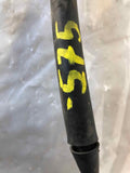 2006 FORD TAURUS Sedan 3.0L Automatic Transmission Gear Shift Shifter Cable OEM