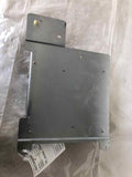 2000 - 2007 FORD TAURUS Audio Signal Processor Control Module PIN 3F1T-18C851-AA