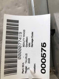 2000 - 2007 FORD TAURUS Audio Signal Processor Control Module PIN 3F1T-18C851-AA