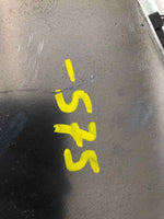 2000 - 2007 FORD TAURUS Audio Signal Processor Control Module PIN 3F1T-18C851-AA