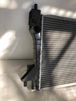 1996 - 2007 FORD TAURUS Sedan 3.0L 6 Cylinder Radiator Cooling System OEM