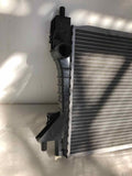 1996 - 2007 FORD TAURUS Sedan 3.0L 6 Cylinder Radiator Cooling System OEM