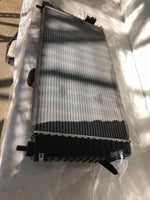 1996 - 2007 FORD TAURUS Sedan 3.0L 6 Cylinder Radiator Cooling System OEM