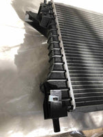 1996 - 2007 FORD TAURUS Sedan 3.0L 6 Cylinder Radiator Cooling System OEM