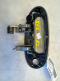 1999 - 2007 FORD TAURUS Front Outside Door Handle Assembly Left Drier Side LH