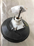 2000 - 2007 FORD TAURUS 3.0L 6 Cylinder Engine Power Brake Booster OEM