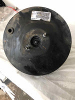 2000 - 2007 FORD TAURUS 3.0L 6 Cylinder Engine Power Brake Booster OEM
