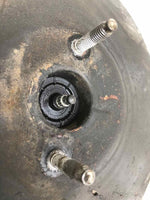 2000 - 2007 FORD TAURUS 3.0L 6 Cylinder Engine Power Brake Booster OEM