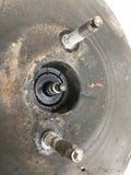 2000 - 2007 FORD TAURUS 3.0L 6 Cylinder Engine Power Brake Booster OEM
