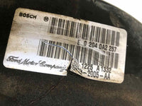 2000 - 2007 FORD TAURUS 3.0L 6 Cylinder Engine Power Brake Booster OEM