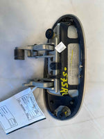 1999 - 2007 FORD TAURUS Rear Outside Door Handle Assembly Left Drier Side LH