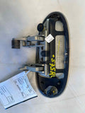 1999 - 2007 FORD TAURUS Rear Outside Door Handle Assembly Left Drier Side LH