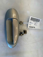 1999 - 2007 FORD TAURUS Front Outside Door Handle Assembly Right Passenger Side