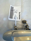 1999 - 2007 FORD TAURUS Front Outside Door Handle Assembly Right Passenger Side