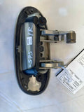 1999 - 2007 FORD TAURUS Front Outside Door Handle Assembly Right Passenger Side