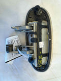 1999 - 2007 FORD TAURUS Rear Outside Door Handle Assembly Right Passenger Side