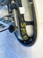 1999 - 2007 FORD TAURUS Rear Outside Door Handle Assembly Right Passenger Side