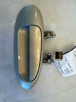 1999 - 2007 FORD TAURUS Rear Outside Door Handle Assembly Right Passenger Side