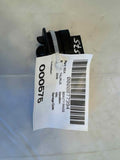 2006 FORD TAURUS Manual Side Door Mirror Control Switch Button Adjuster OEM