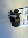 2006 FORD TAURUS Manual Side Door Mirror Control Switch Button Adjuster OEM
