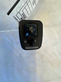 2006 FORD TAURUS Manual Side Door Mirror Control Switch Button Adjuster OEM